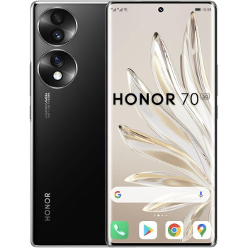 HONOR 70 8GB - Imagen 2