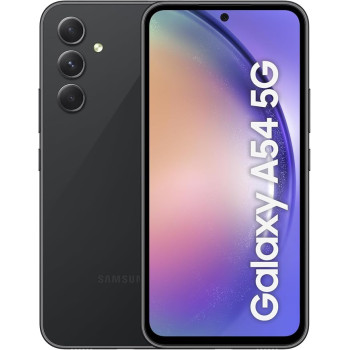 SAMSUNG A54 5G - Imagen 1