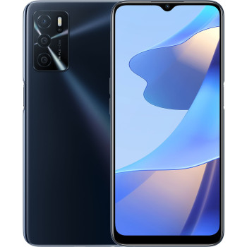 OPPO A54S DUAL SIM 4GB - Imagen 1
