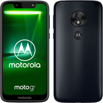 MOTOROLA MOTO G7 POWER DUAL SIM 4GB - Imagen 1