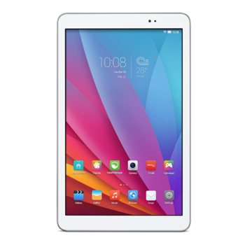 HUAWEI MEDIAPAD T1 10 4G SS 1GB - Imagen 1