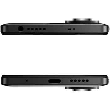 XIAOMI REDMI NOTE 12S DUAL SIM 8GB - Imagen 2
