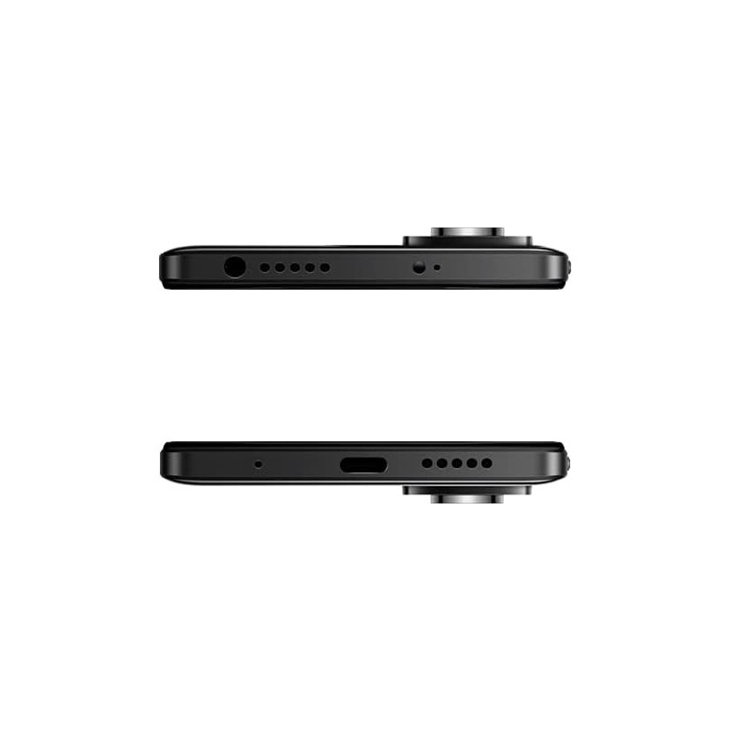 XIAOMI REDMI NOTE 12S DUAL SIM 8GB - Imagen 2