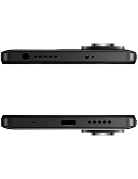 XIAOMI REDMI NOTE 12S DUAL SIM 8GB - Imagen 2