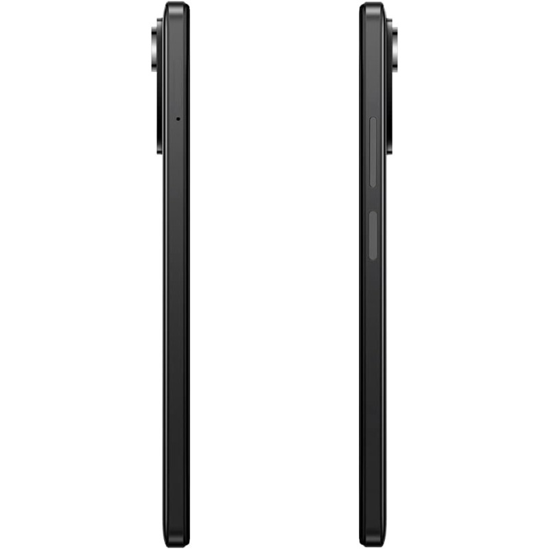 XIAOMI REDMI NOTE 12S DUAL SIM 8GB - Imagen 3