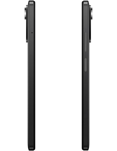 XIAOMI REDMI NOTE 12S DUAL SIM 8GB - Imagen 3