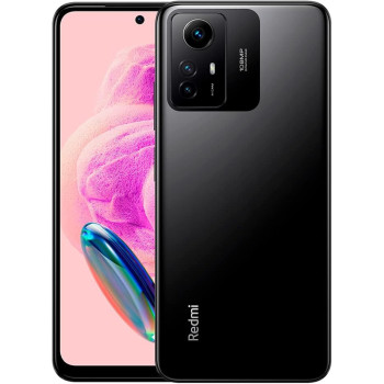 XIAOMI REDMI NOTE 12S DUAL SIM 8GB - Imagen 1