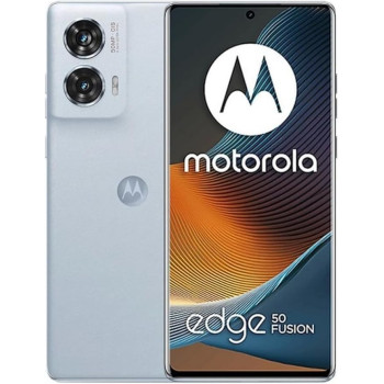 MOTOROLA EDGE 50 FUSION DUAL SIM 8GB - Imagen 1