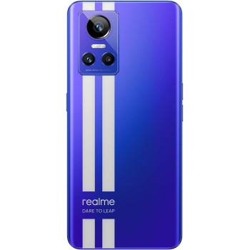 REALME GT NEO 3 150W 5G DUAL SIM 12GB - Imagen 2