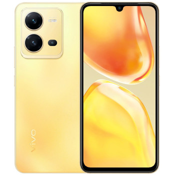 VIVO X80 LITE DUAL SIM 8GB RAM - Imagen 1