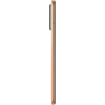 XIAOMI REDMI NOTE 10 PRO DUAL SIM 6GB - Imagen 2