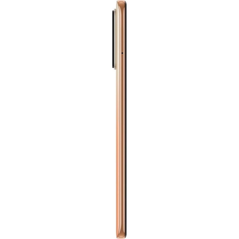 XIAOMI REDMI NOTE 10 PRO DUAL SIM 6GB - Imagen 2
