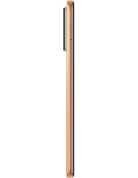 XIAOMI REDMI NOTE 10 PRO DUAL SIM 6GB - Imagen 2