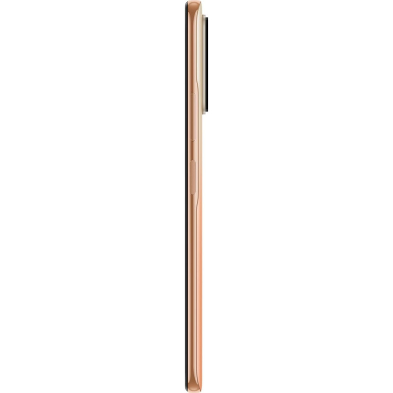 XIAOMI REDMI NOTE 10 PRO DUAL SIM 6GB - Imagen 3