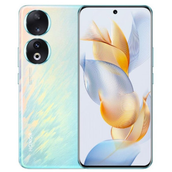 HONOR 90 DUAL SIM 8GB - Imagen 1