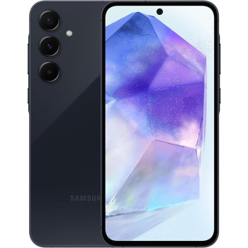 SAMSUNG GALAXY A55 5G A556B DUAL SIM 8GB - Imagen 1