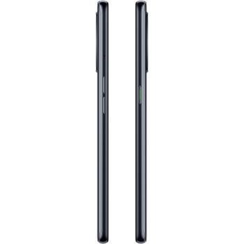 OPPO FIND X2 LITE SS 8GB - Imagen 2