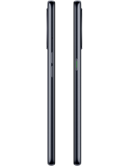 OPPO FIND X2 LITE SS 8GB - Imagen 2