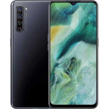OPPO FIND X2 LITE SS 8GB - Imagen 1