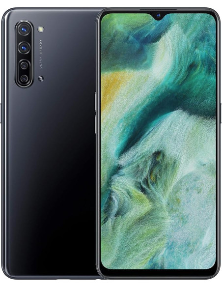 OPPO FIND X2 LITE SS 8GB - Imagen 1