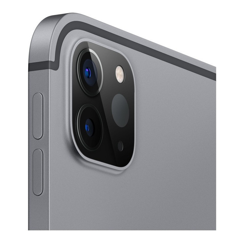 APPLE IPAD PRO 11 (2021) A2459 SS ESIM 8GB - Imagen 3