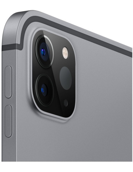 APPLE IPAD PRO 11 (2021) A2459 SS ESIM 8GB - Imagen 3