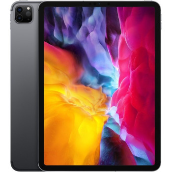 APPLE IPAD PRO 11 (2021) A2459 SS ESIM 8GB - Imagen 1