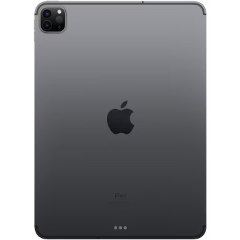 APPLE IPAD PRO 11 (2021) A2459 SS ESIM 8GB - Imagen 2
