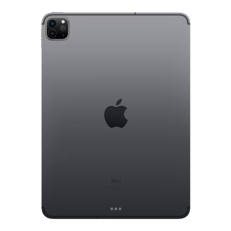 APPLE IPAD PRO 11 (2021) A2459 SS ESIM 8GB - Imagen 2