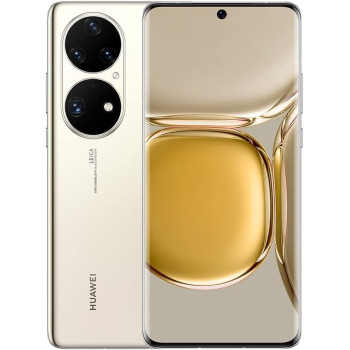 HUAWEI P50 PRO DUAL SIM 8GB - Imagen 1