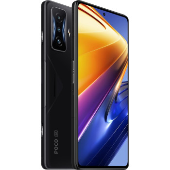 XIAOMI POCO F4 GT DUAL SIM 12GB - Imagen 1