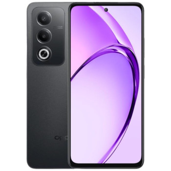OPPO A80 5G DUAL SIM 8GB - Imagen 1