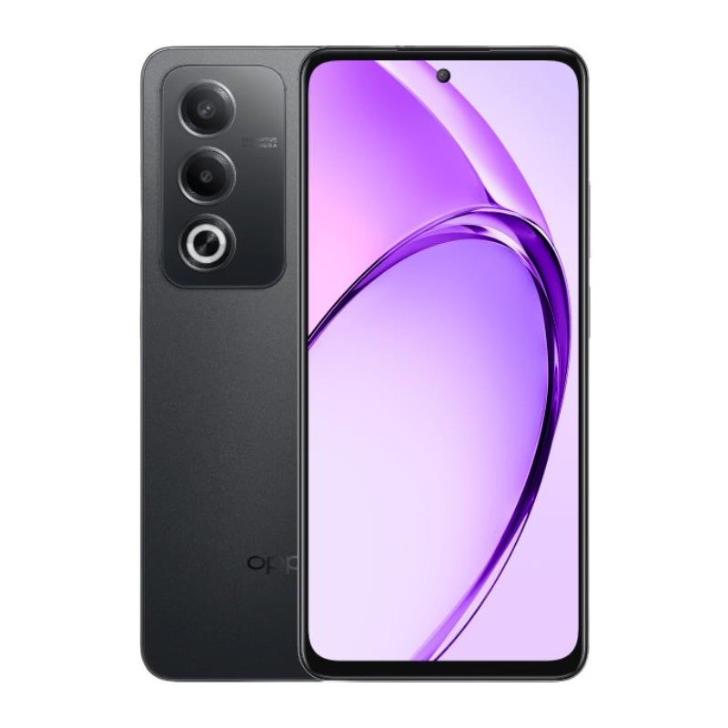 OPPO A80 5G DUAL SIM 8GB - Imagen 1