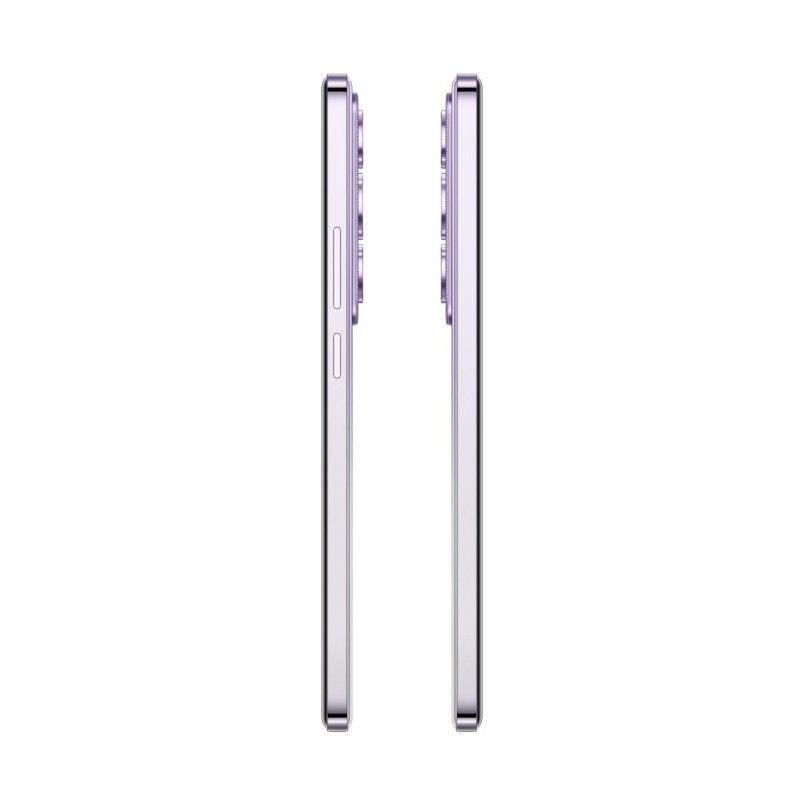 OPPO RENO 12 PRO DUAL SIM 12GB - Imagen 2