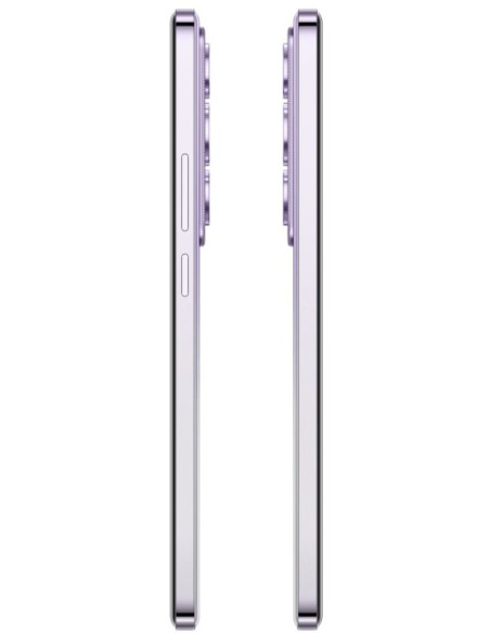 OPPO RENO 12 PRO DUAL SIM 12GB - Imagen 2