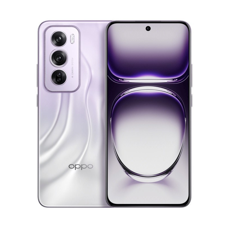 OPPO RENO 12 PRO DUAL SIM 12GB - Imagen 1