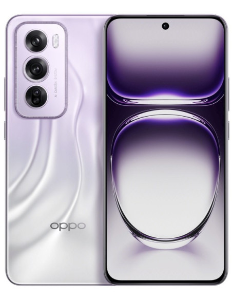 OPPO RENO 12 PRO DUAL SIM 12GB - Imagen 1
