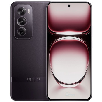 OPPO RENO 12 PRO DUAL SIM 12GB - Imagen 1