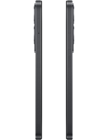OPPO A79 5G DUAL SIM 4GB - Imagen 2