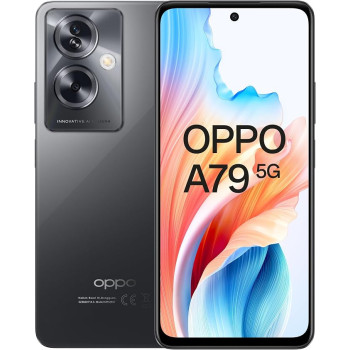 OPPO A79 5G DUAL SIM 4GB - Imagen 1