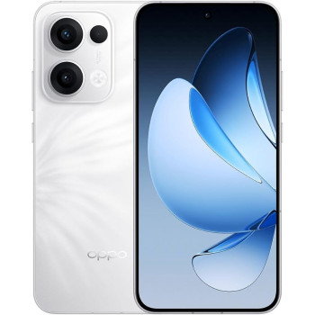 OPPO RENO13 5G DUAL SIM 12GB - Imagen 1