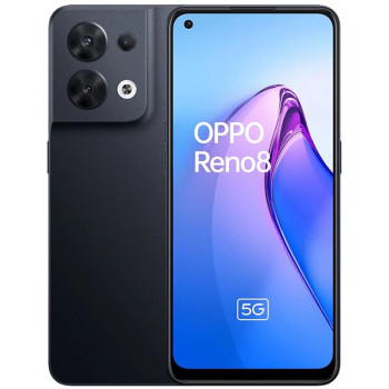 OPPO RENO8 5G DUAL SIM 8GB - Imagen 1