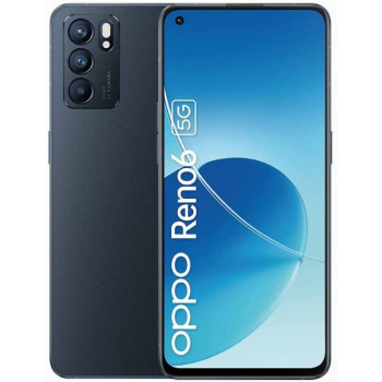 OPPO RENO6 5G DUAL SIM 8GB - Imagen 1