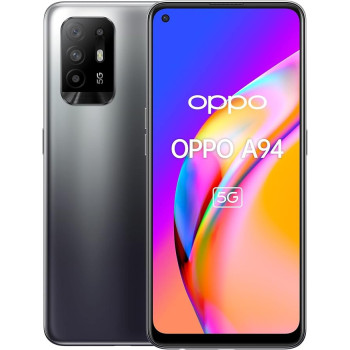 OPPO A94 5G DUAL SIM 8GB - Imagen 1