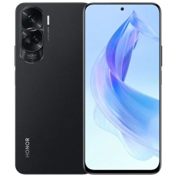 HONOR 90 LITE DUAL SIM 8GB - Imagen 1
