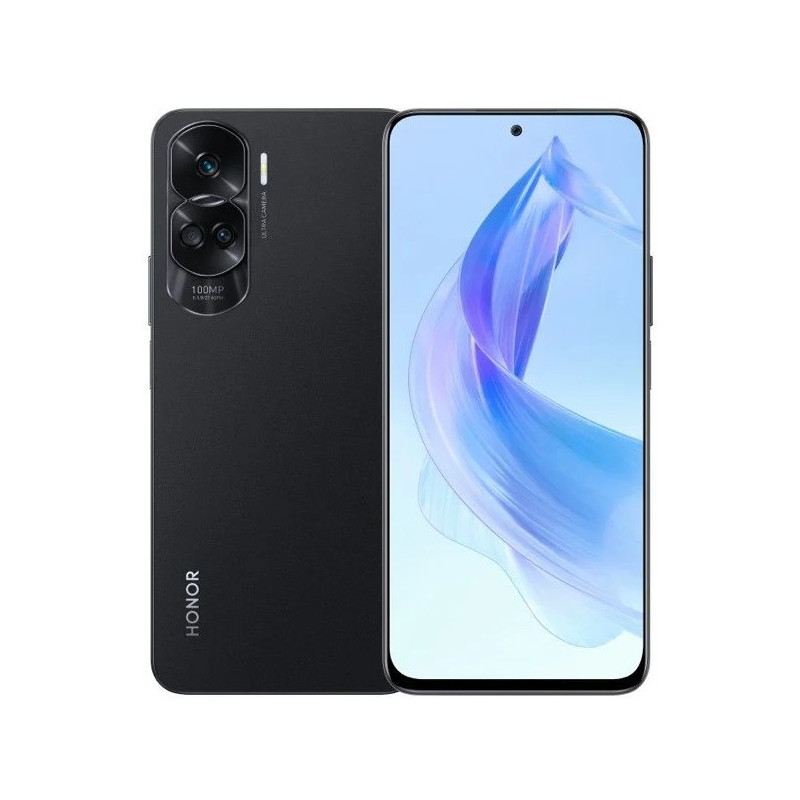 HONOR 90 LITE DUAL SIM 8GB - Imagen 1