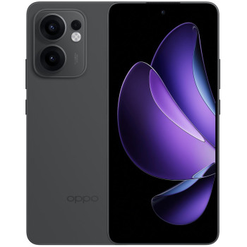 OPPO RENO 13FS 5G DUAL SIM 12GB - Imagen 1