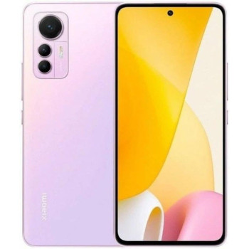 Xiaomi 12 Lite | 128GB / 256GB - Varios Colores y Estado Reacondicionado - Imagen 1