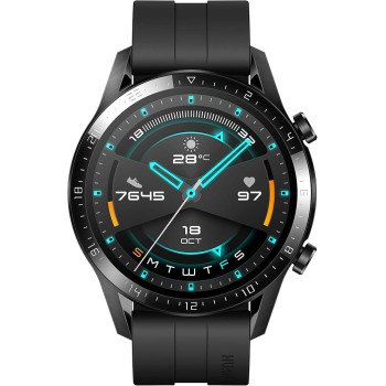 HUAWEI WATCH GT 2 - Imagen 1