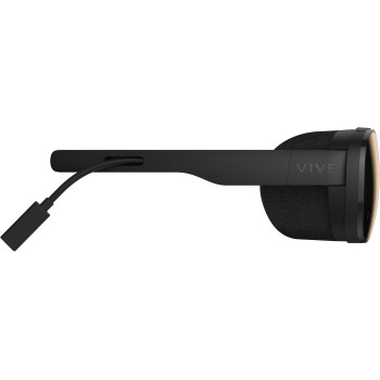 HTC VIVE FLOW GAFAS REALIDAD VIRTUAL - Imagen 2